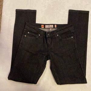 NEW - Juicy Couture Modelle Jeans - SZ 27